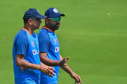 Rohit Sharma Highlights Poor Bowling as India's Downfall in WTC Final