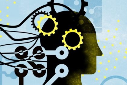 Potential applications of AI