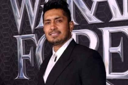 Actor-Tenoch-Huerta-