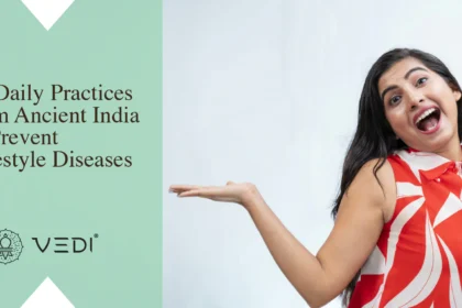 "ancient herbal remedies for common ailments"