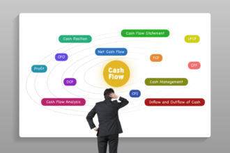 Effective cash flow management for small businesses