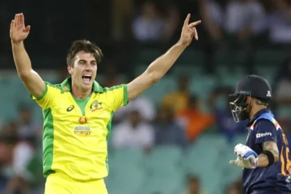 IPL Challenges and Players' Priorities