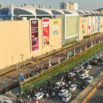 Lulu-Mall-Lucknow-