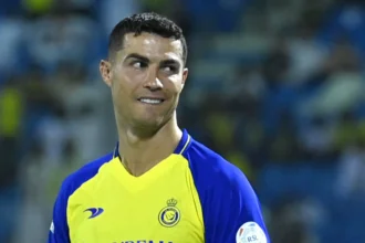 Cristiano Ronaldo's Experience at Al-Nassr