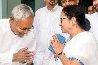 _Nitish_Kumar meeting other leader