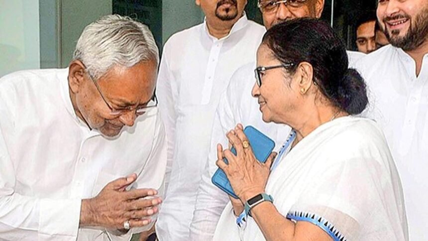 _Nitish_Kumar meeting other leader