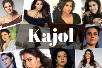 Kajol-Mobile-Banner