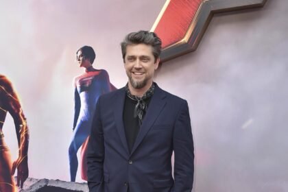 The Brave and the Bold