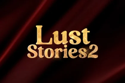 Release Date