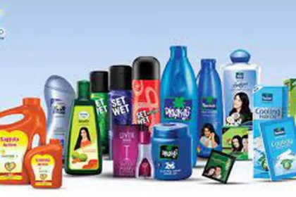 Increasing Share in the Value-Added Hair Oil Market