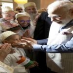 PM-Modi-in-Cairo