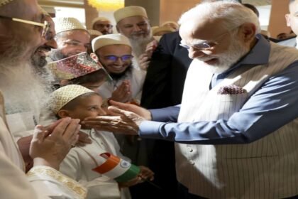 PM-Modi-in-Cairo