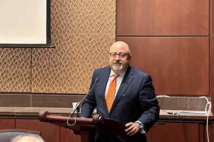 strong US-India relations