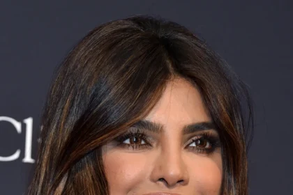 Harnessing Fame for Philanthropy and Social Impact