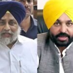 Sukhbir Singh Badal Urges Punjab Government to Procure Maize at Minimum Support Price to Prevent Distress Sales