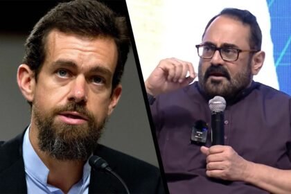 muzzling freedom of speech