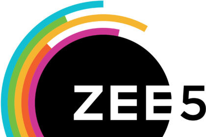 Zee5_Official_logo