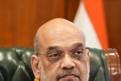 amit_shah