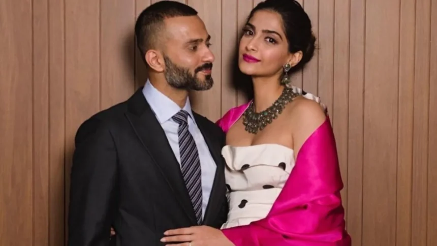 anand_ahuja_sonam_kapoor