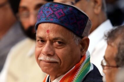 The Crucial Role of Arts and Artists in Society