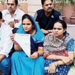 Jaipur Heritage Municipal Corporation Mayor