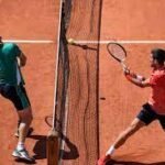 French Open