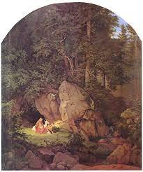 Exploring the Enchanting World of Mythical Creatures