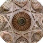 Unveiling the Vibrant Heritage