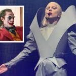 A Cinematic Experience