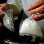 NCB darknet drug network bust