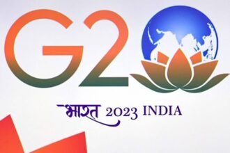 G20 Tourism