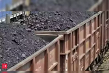 Coal