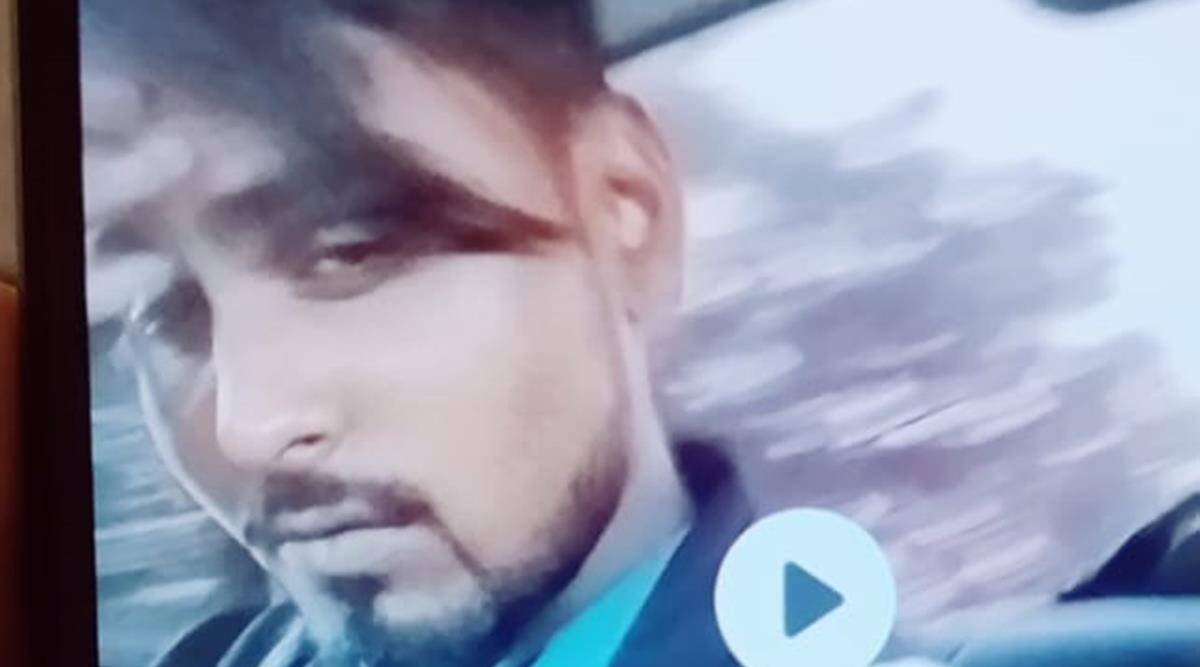 Alleged Criminal Wanted in Multiple Cases Killed in Police Encounter ...