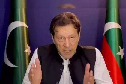 Faces New Fraud Case with Over 140 Charges