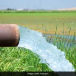 Groundwater pumping-induced Earth tilt shift and its climate implications