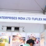 Parry Enterprises India Ltd