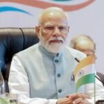 Boosting Bilateral Ties and Defense Cooperation