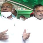 opposition-leaders-meet-vice-president-