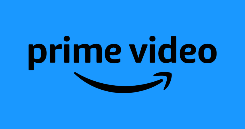 primevideo-seo-logo