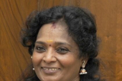 traditional perfumes in multiple cities