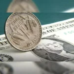 Indian rupee strengthens against US dollar on robust fundamentals