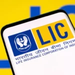 LIC Concessions for Cyclone Biparjoy Victims