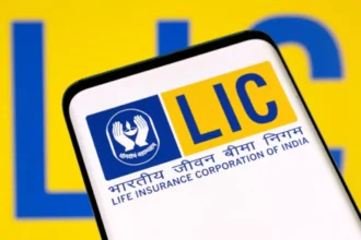 LIC Concessions for Cyclone Biparjoy Victims