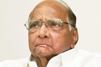 Maharashtra CM challenges Sharad Pawar's predictions