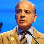 Reveals Controversial Increase in Parliamentarians' Discretionary Budget