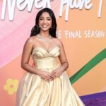 "Never Have I Ever" final season