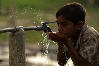 Potential to Save 400,000 Lives by Providing Clean Water to Rural Households, Reveals WHO Study