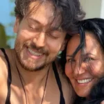 Kickboxer Swindles Rs 58.53 Lakh