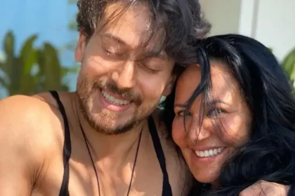 Kickboxer Swindles Rs 58.53 Lakh