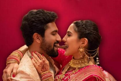 Zara Hatke Zara Bachke box office success